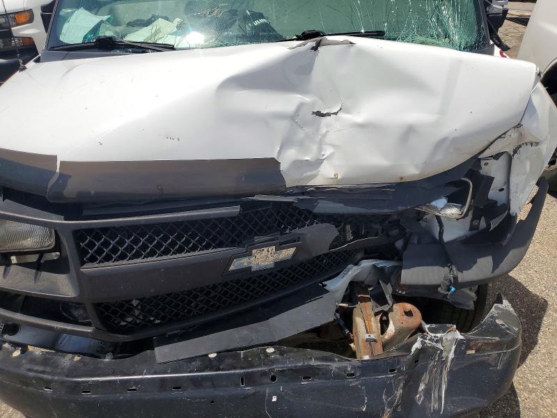 Aukcja sprzedaży 2017 Chevrolet Express G3500, vin: 1HA3GSCGXHN001860, numer aukcji: 56785826