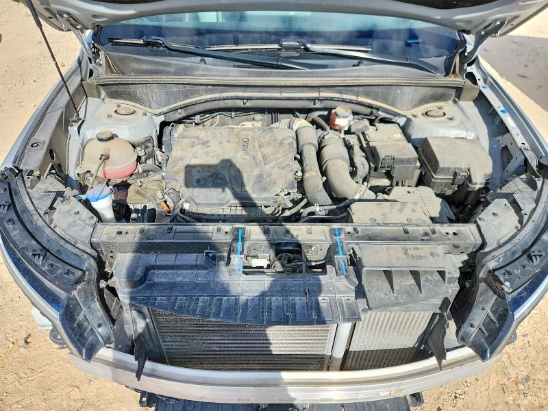 Aukcja sprzedaży 2022 Kia Sorento, vin: 5XYRKDLF9NG110653, numer aukcji: 56641696