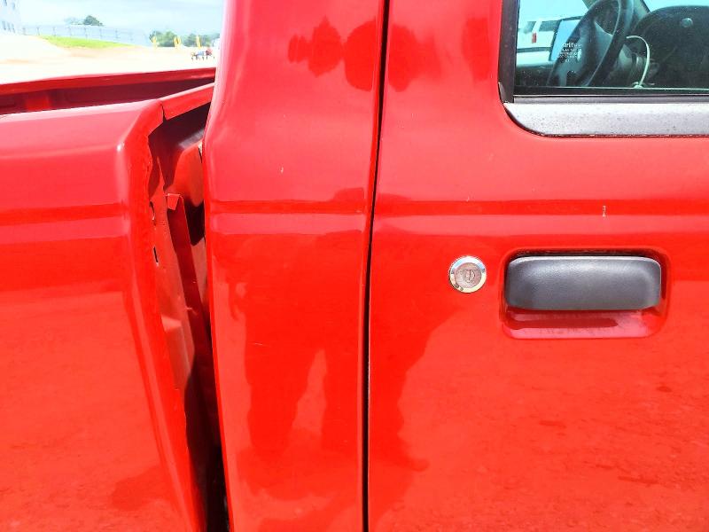 Aukcja sprzedaży 2010 Ford Ranger, vin: 1FTKR1AD7APA08613, numer aukcji: 56174636