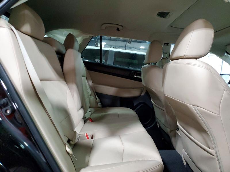 Aukcja sprzedaży 2016 Subaru Outback, vin: 4S4BSENC8G3288602, numer aukcji: 57170656