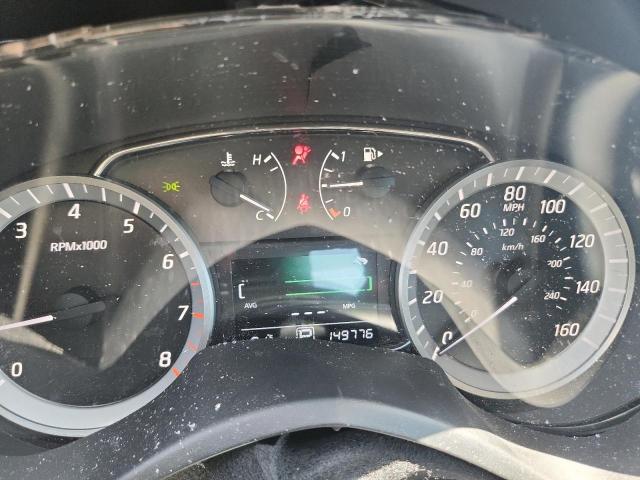 Продажа на аукционе авто 2014 Nissan Sentra, vin: 3N1AB7AP7EL670323, номер лота: 55547806