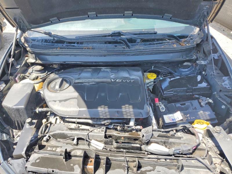 Продаж на аукціоні авто 2016 Jeep Cherokee, vin: 1C4PJMBS3GW278335, номер лоту: 55781536