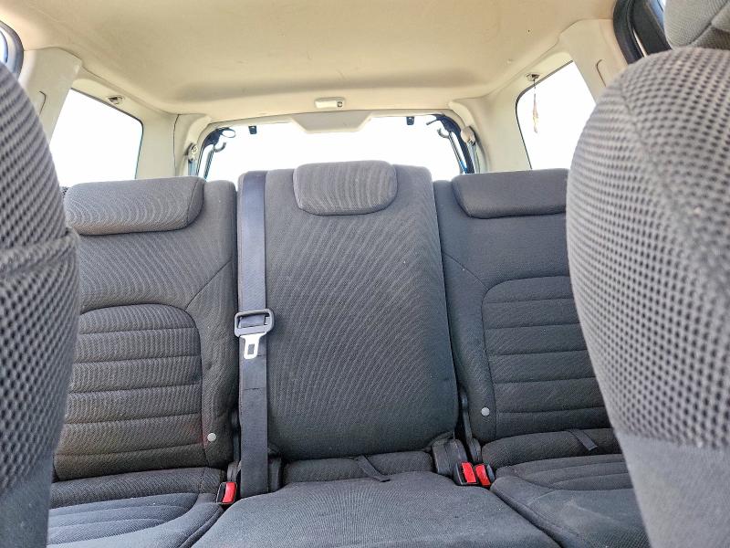 Продажа на аукционе авто 2008 Nissan Pathfinder, vin: 5N1AR18B18C620030, номер лота: 55877036