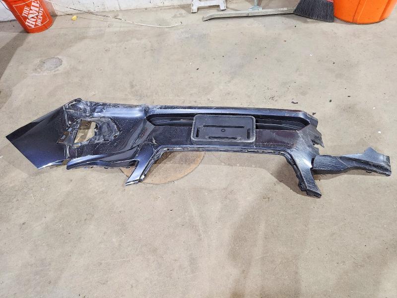 55947376 :رقم المزاد ، JF1GPAL65E8297815 vin ، 2014 Subaru Impreza مزاد بيع