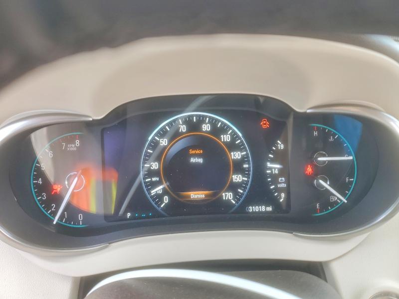 Продажа на аукционе авто 2014 Buick Lacrosse, vin: 1G4GD5G38EF214850, номер лота: 55500966