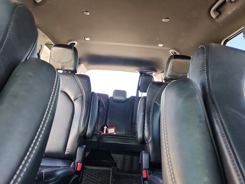 Продажа на аукционе авто 2025 Chrysler Pacifica, vin: 2C4RC3BG4SR501346, номер лота: 56312486
