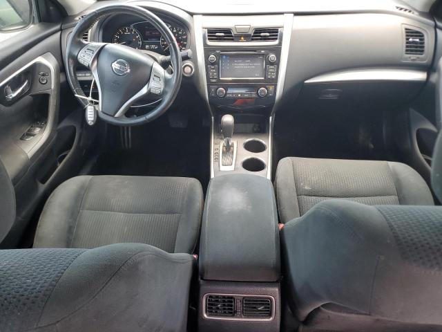 2015 Nissan Altima მანქანა იყიდება აუქციონზე, vin: 1N4AL3AP7FC194905, აუქციონის ნომერი: 58243956