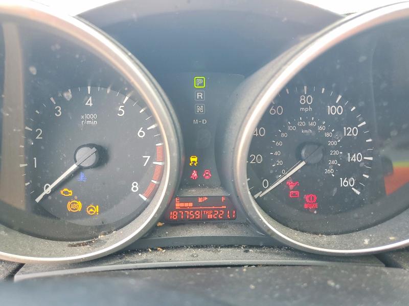 Продаж на аукціоні авто 2011 Mazda 3, vin: JM1BL1UF4B1424251, номер лоту: 57209616