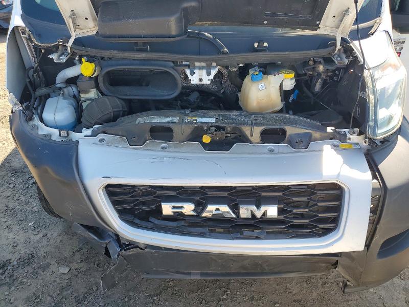 Aukcja sprzedaży 2020 Ram Promaster 1500, vin: 3C6TRVNG4LE122773, numer aukcji: 55429166