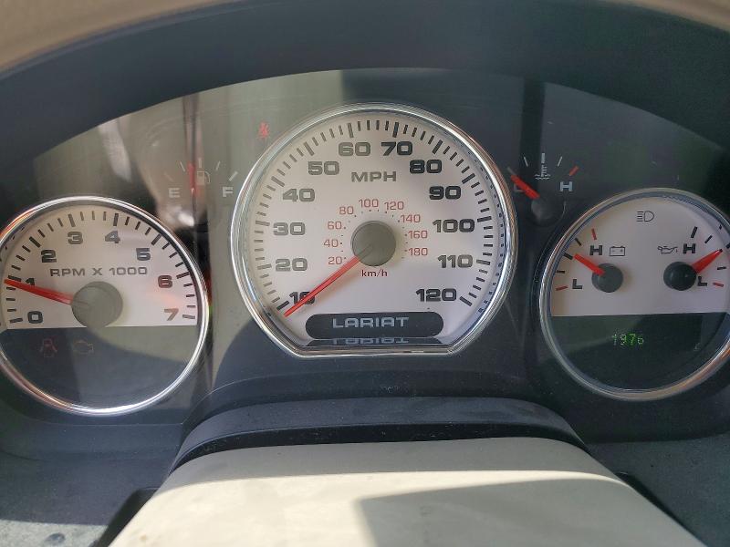 Продажа на аукционе авто 2006 Ford F150, vin: 1FTPW14V36FA77234, номер лота: 55500086