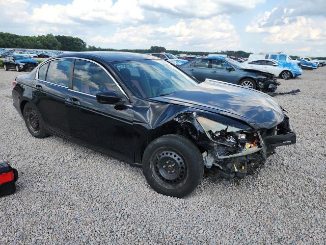 2010 Honda Accord მანქანა იყიდება აუქციონზე, vin: 1HGCP2F31AA024052, აუქციონის ნომერი: 58209056