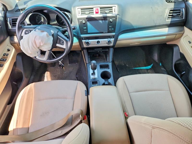 55510966 :رقم المزاد ، 4S4BSBDC7G3246003 vin ، 2016 Subaru Outback مزاد بيع