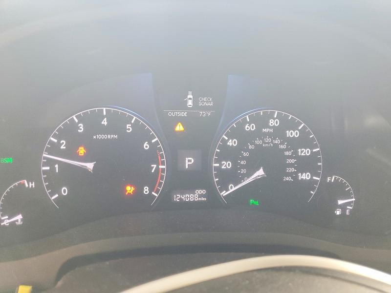 Aukcja sprzedaży 2015 Lexus Rx, vin: 2T2ZK1BA1FC179432, numer aukcji: 59117356