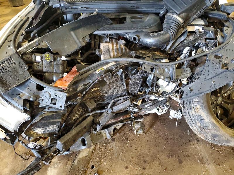 Aukcja sprzedaży 2016 Dodge Durango, vin: 1C4RDJEG7GC416322, numer aukcji: 56770986