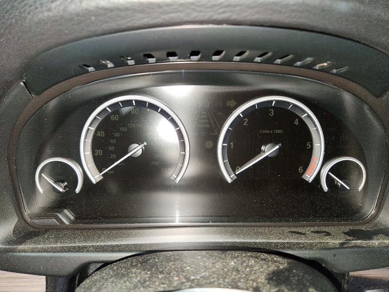 Aukcja sprzedaży 2015 Bmw X5, vin: 5UXKS4C52F0N06065, numer aukcji: 59009306