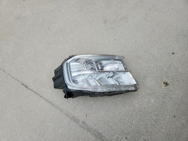 2023 Ford Maverick მანქანა იყიდება აუქციონზე, vin: 3FTTW8E35PRA19876, აუქციონის ნომერი: 58179946