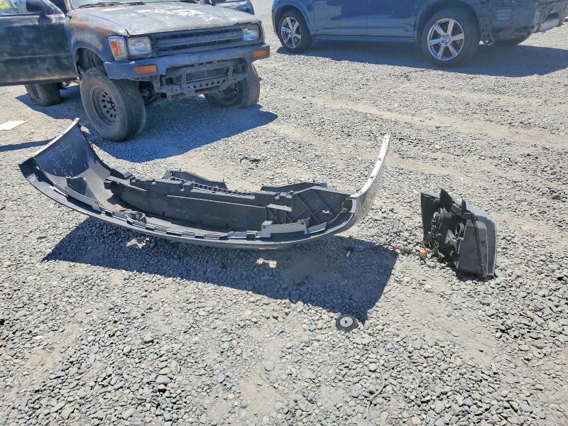 2013 Chevrolet Suburban მანქანა იყიდება აუქციონზე, vin: 1GNSCJE01DR230492, აუქციონის ნომერი: 55804146