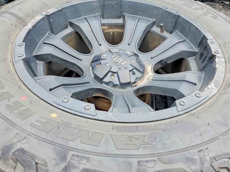 Aukcja sprzedaży 2016 Chevrolet Silverado, vin: 3GCUKREC4GG157586, numer aukcji: 58076986