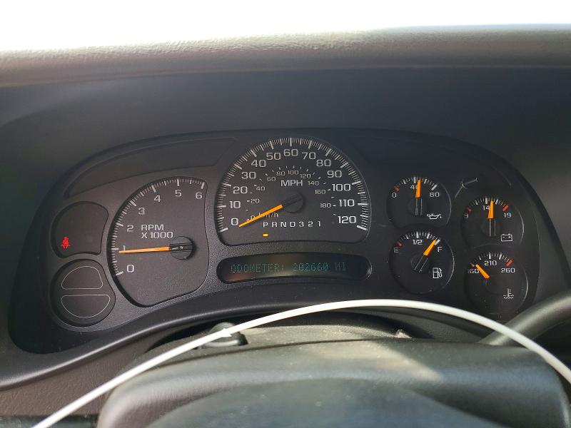 Aukcja sprzedaży 2006 Gmc New Sierra, vin: 1GTEK19B26Z250421, numer aukcji: 56431176