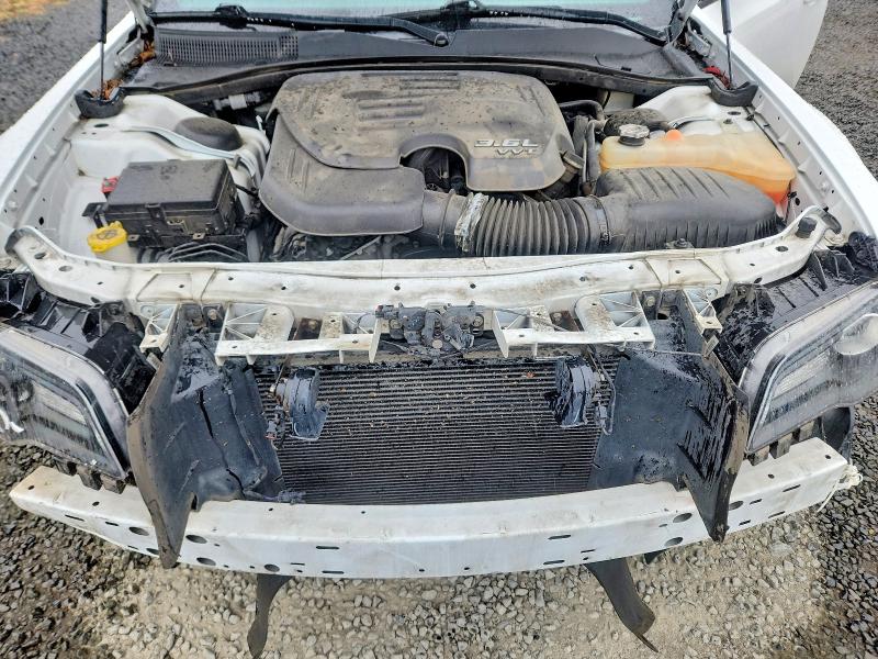Aukcja sprzedaży 2016 Chrysler 300, vin: 2C3CCABG4GH144780, numer aukcji: 56298736