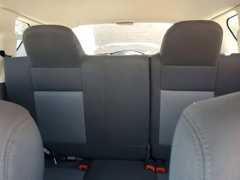 Продажа на аукционе авто 2009 Jeep Compass, vin: 1J4FT47A19D139593, номер лота: 57577456