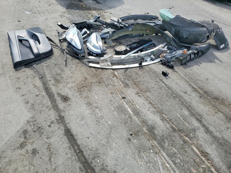 58072446 :رقم المزاد ، 5YJ3E1EA1JF059616 vin ، 2018 Tesla Model 3 مزاد بيع