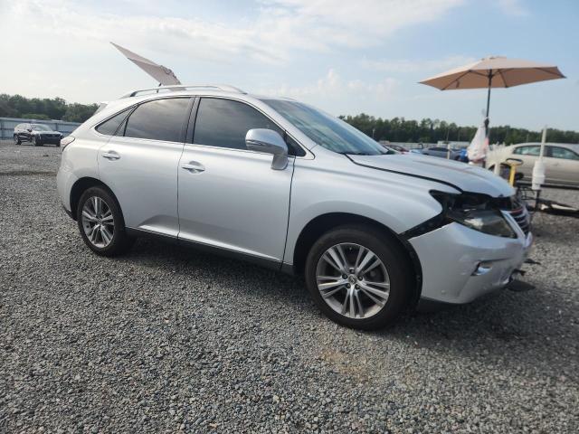 Продажа на аукционе авто 2015 Lexus Rx, vin: 2T2ZK1BA7FC157886, номер лота: 85968195