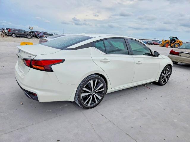 Aukcja sprzedaży 2019 Nissan Altima, vin: 1N4BL4CV1KC120377, numer aukcji: 56624246