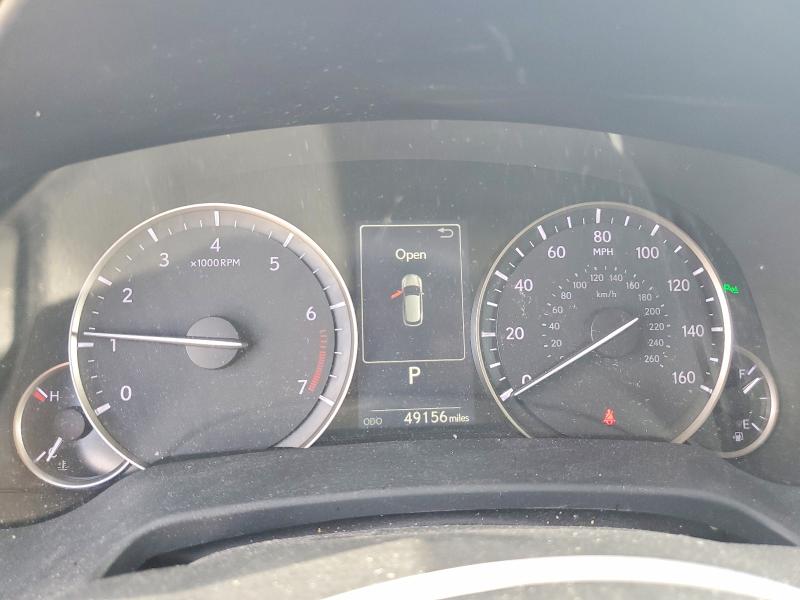 Aukcja sprzedaży 2019 Lexus Rx 350, vin: 2T2ZZMCA7KC145100, numer aukcji: 57167786