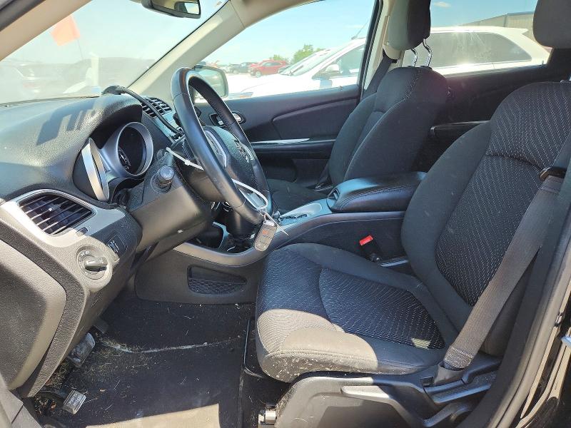 Aukcja sprzedaży 2018 Dodge Journey, vin: 3C4PDCBG2JT509400, numer aukcji: 55533586