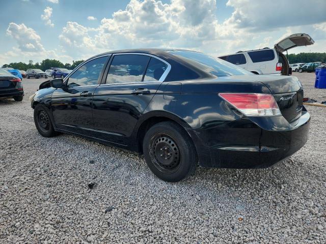 2010 Honda Accord მანქანა იყიდება აუქციონზე, vin: 1HGCP2F31AA024052, აუქციონის ნომერი: 58209056