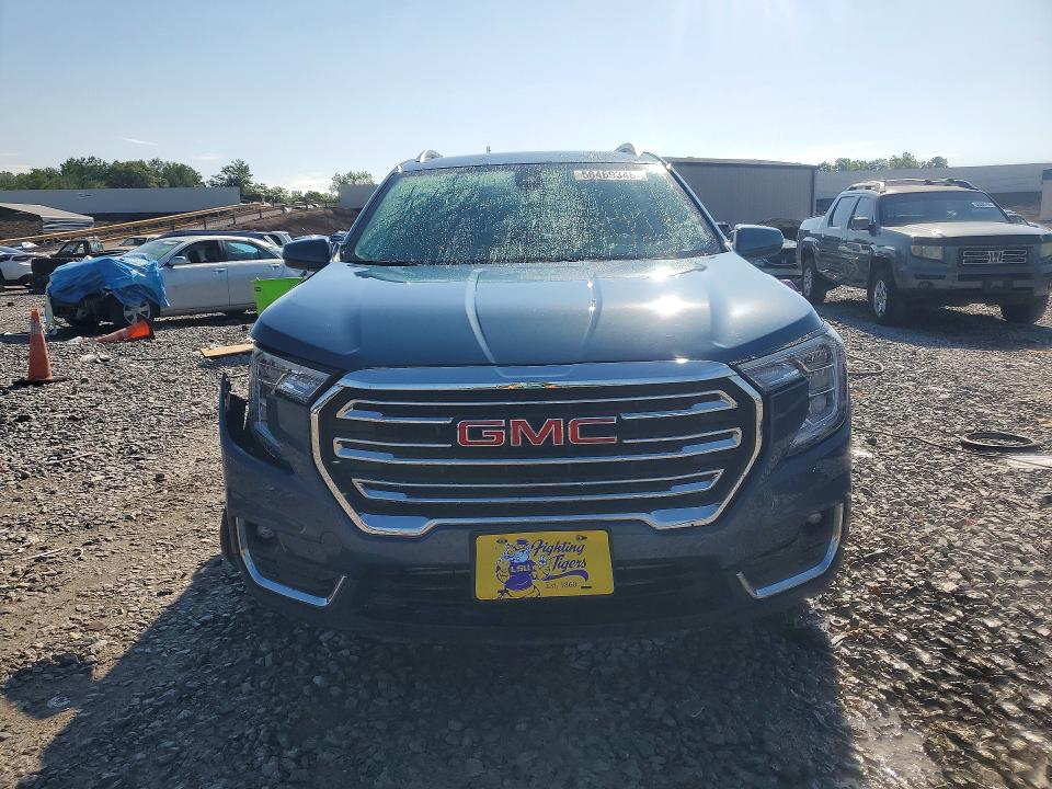 Aukcja sprzedaży 2024 Gmc Terrain, vin: 3GKALPEG0RL176559, numer aukcji: 56469346