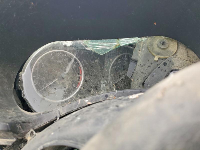 2025 Nissan Sentra მანქანა იყიდება აუქციონზე, vin: 3N1AB8BVXSY224118, აუქციონის ნომერი: 58085846