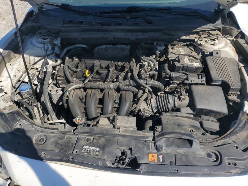 Продажа на аукционе авто 2017 Mazda 6, vin: JM1GL1V51H1131136, номер лота: 56061206