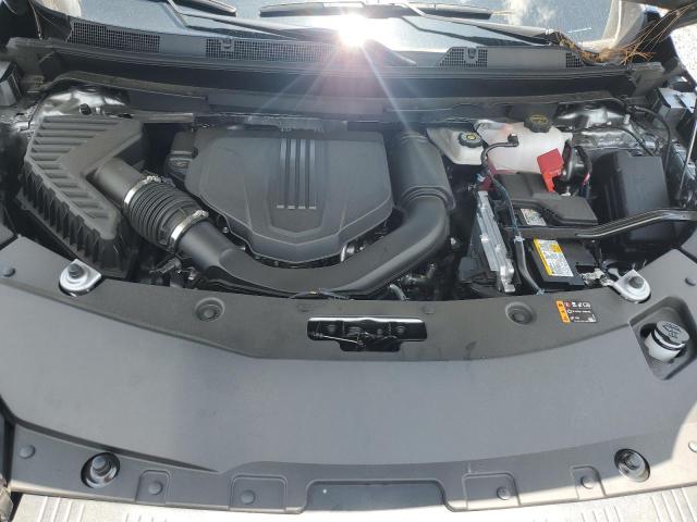 Продажа на аукционе авто 2026 Buick Enclave, vin: 5GAERAKS3TJ254205, номер лота: 58995046