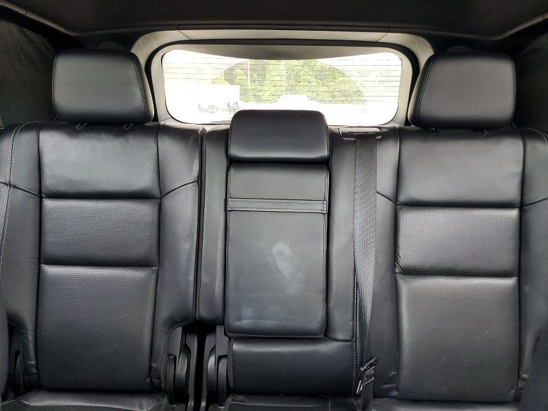 Продаж на аукціоні авто 2015 Jeep Grand Cherokee, vin: 1C4RJFBM6FC866543, номер лоту: 56828946