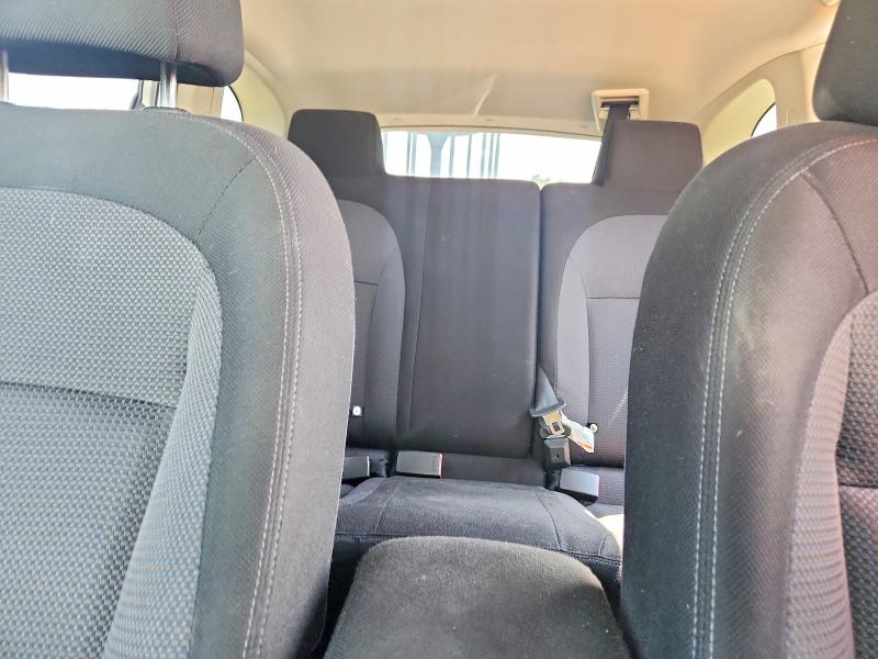 Продаж на аукціоні авто 2013 Nissan Rogue, vin: JN8AS5MV4DW133336, номер лоту: 58958016