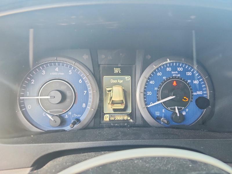 Продажа на аукционе авто 2019 Toyota Sienna, vin: 5TDZZ3DC8KS967829, номер лота: 51986676