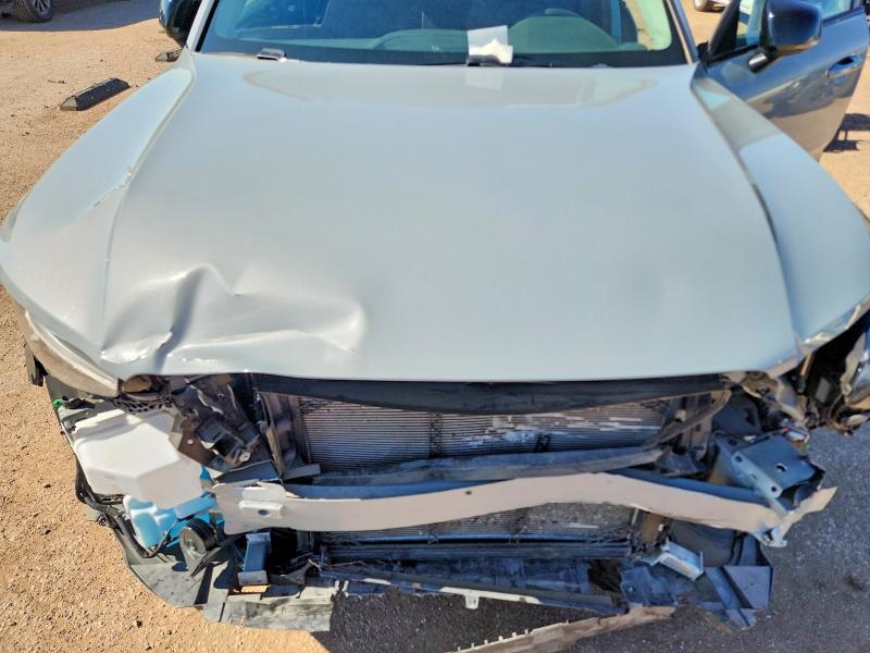 Продажа на аукционе авто 2024 Volvo Xc40, vin: YV4L12UK2R2287860, номер лота: 58894366