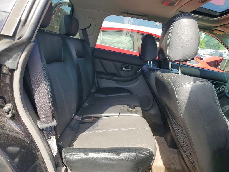 Продаж на аукціоні авто 2003 Subaru Baja, vin: 4S4BT61C637108870, номер лоту: 59327166