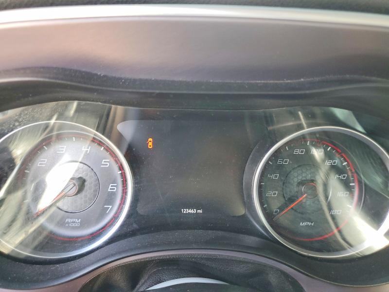 57152436 :رقم المزاد ، 2C3CDXGJ2KH588558 vin ، 2019 Dodge Charger مزاد بيع