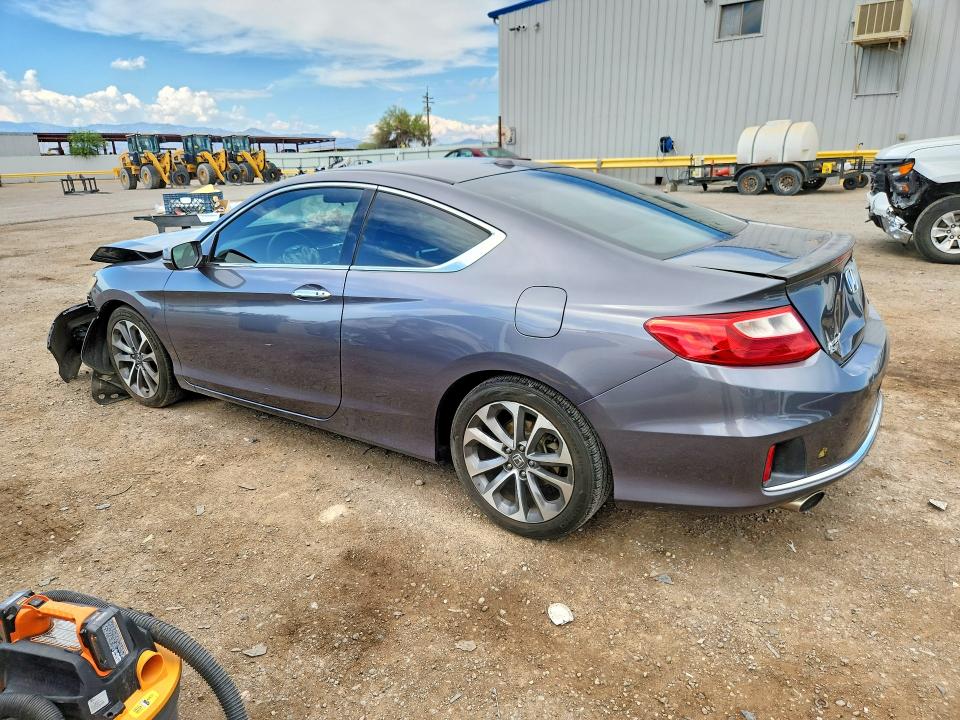 Aukcja sprzedaży 2013 Honda Accord, vin: 1HGCT2B84DA007408, numer aukcji: 57700156
