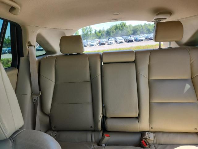 56057106 :رقم المزاد ، 5J8TB3H30JL011587 vin ، 2018 Acura Rdx مزاد بيع