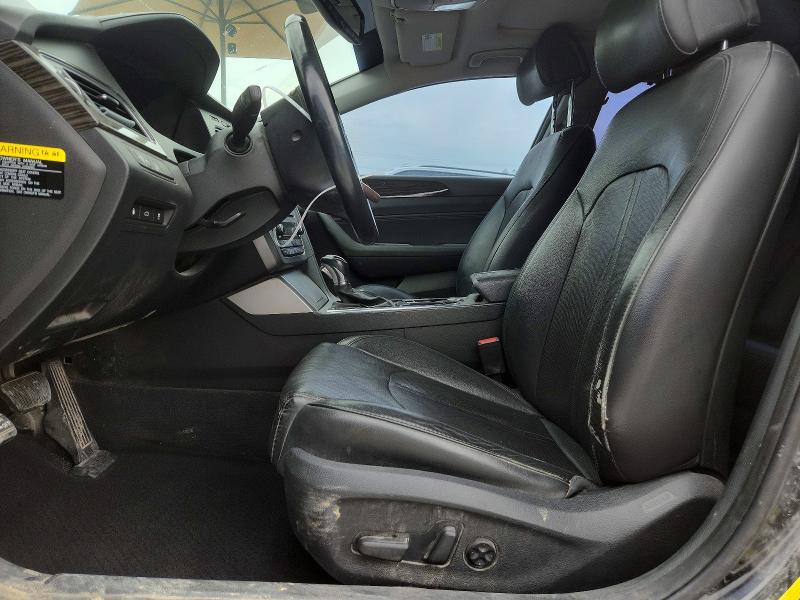 Продаж на аукціоні авто 2016 Hyundai Sonata, vin: 5NPE34AF7GH263882, номер лоту: 58436206