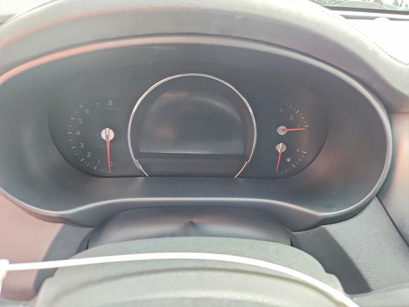 Продаж на аукціоні авто 2019 Kia Sorento, vin: 5XYPHDA50KG468865, номер лоту: 58732796