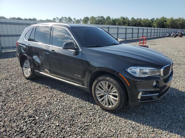 Auction sale of the 2016 Bmw X5, vin: 5UXKR0C57G0S90557, lot number: 58793416