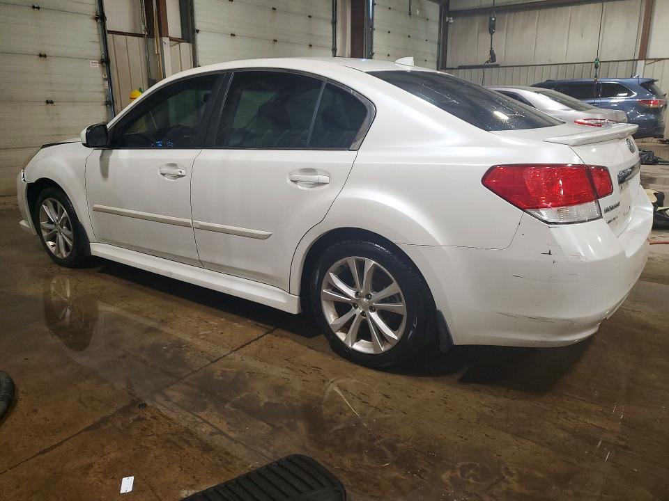 56521286 :رقم المزاد ، 4S3BMBK60D3020585 vin ، 2013 Subaru Legacy مزاد بيع