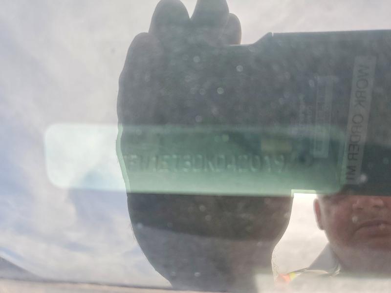 Aukcja sprzedaży 2013 Ford F150, vin: 1FTFW1ET3DKD42019, numer aukcji: 55817616
