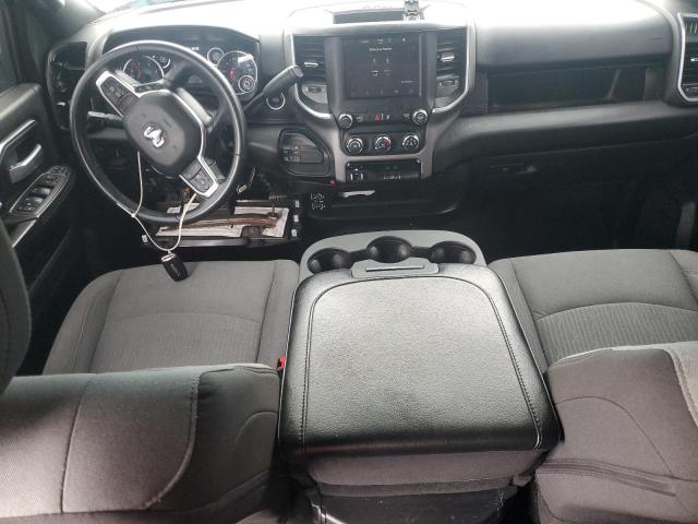 57261866 :رقم المزاد ، 3C63RRHL3RG289588 vin ، 2024 Ram 3500 مزاد بيع