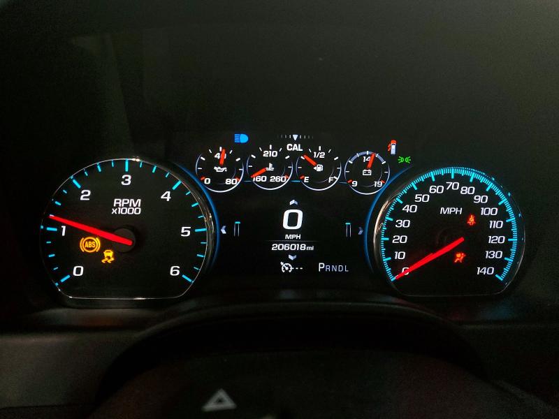 Auction sale of the 2017 Gmc Sierra, vin: 3GTU2PEJ8HG257856, lot number: 55953816